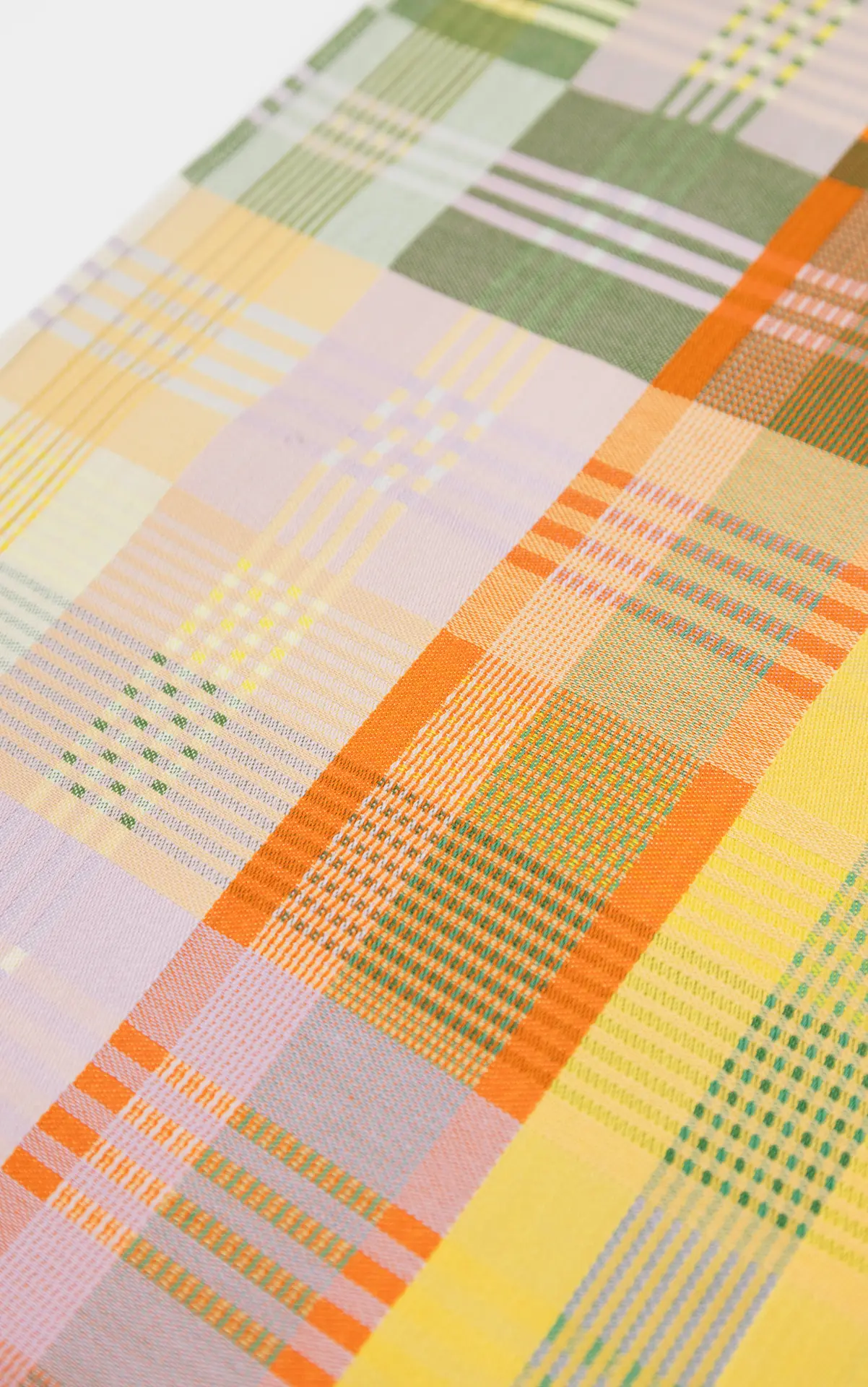 foekje-fleur-odds-ends-geschirrtuch-63b-wild-weave-70-x-50-cm-aus-industriereste image 5