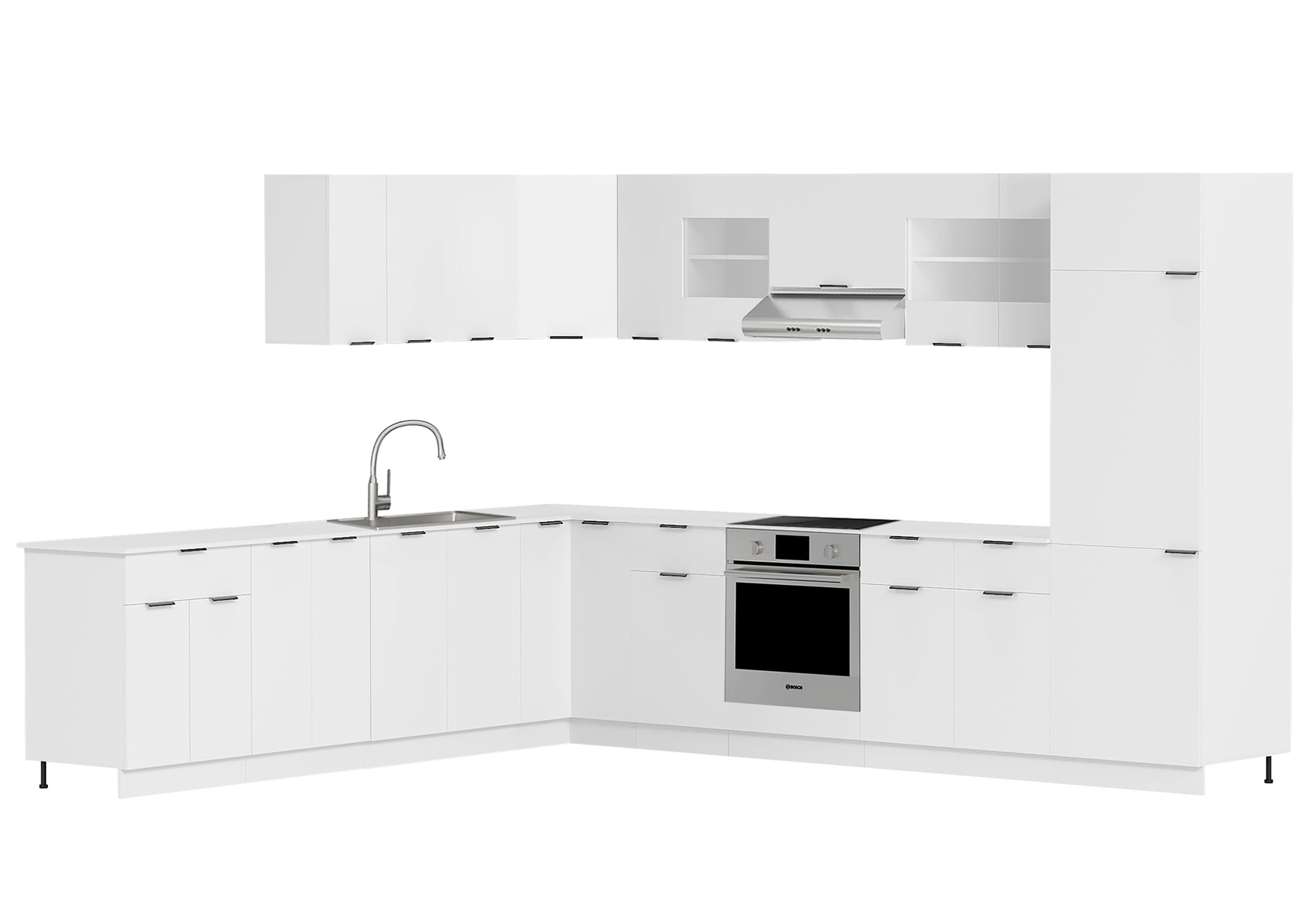 vcm-k-chenm-bel-unterschrank-esilo-wei-76-x-76-x-82-cm-1-t-r-2-f-cher image 3