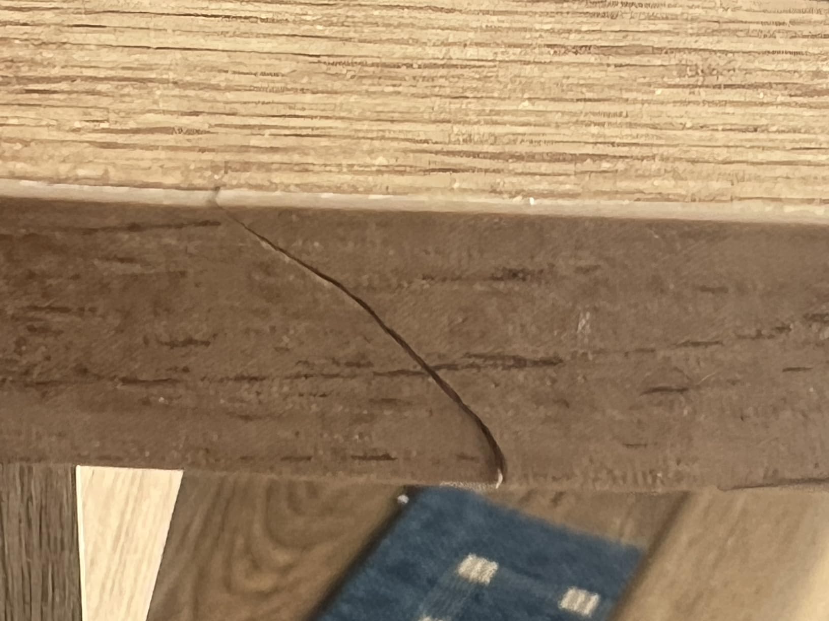 Viel Funktion für wenig Geld