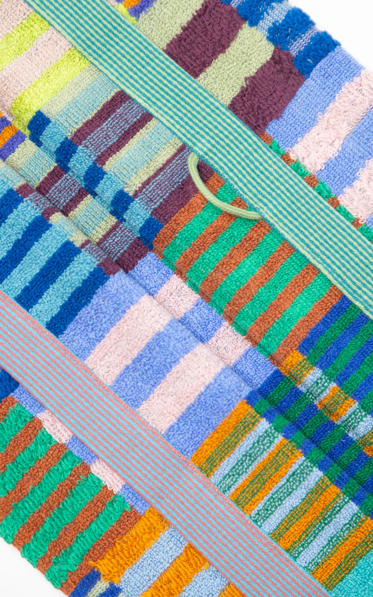 foekje-fleur-badematte-82-tulip-quilt image 5