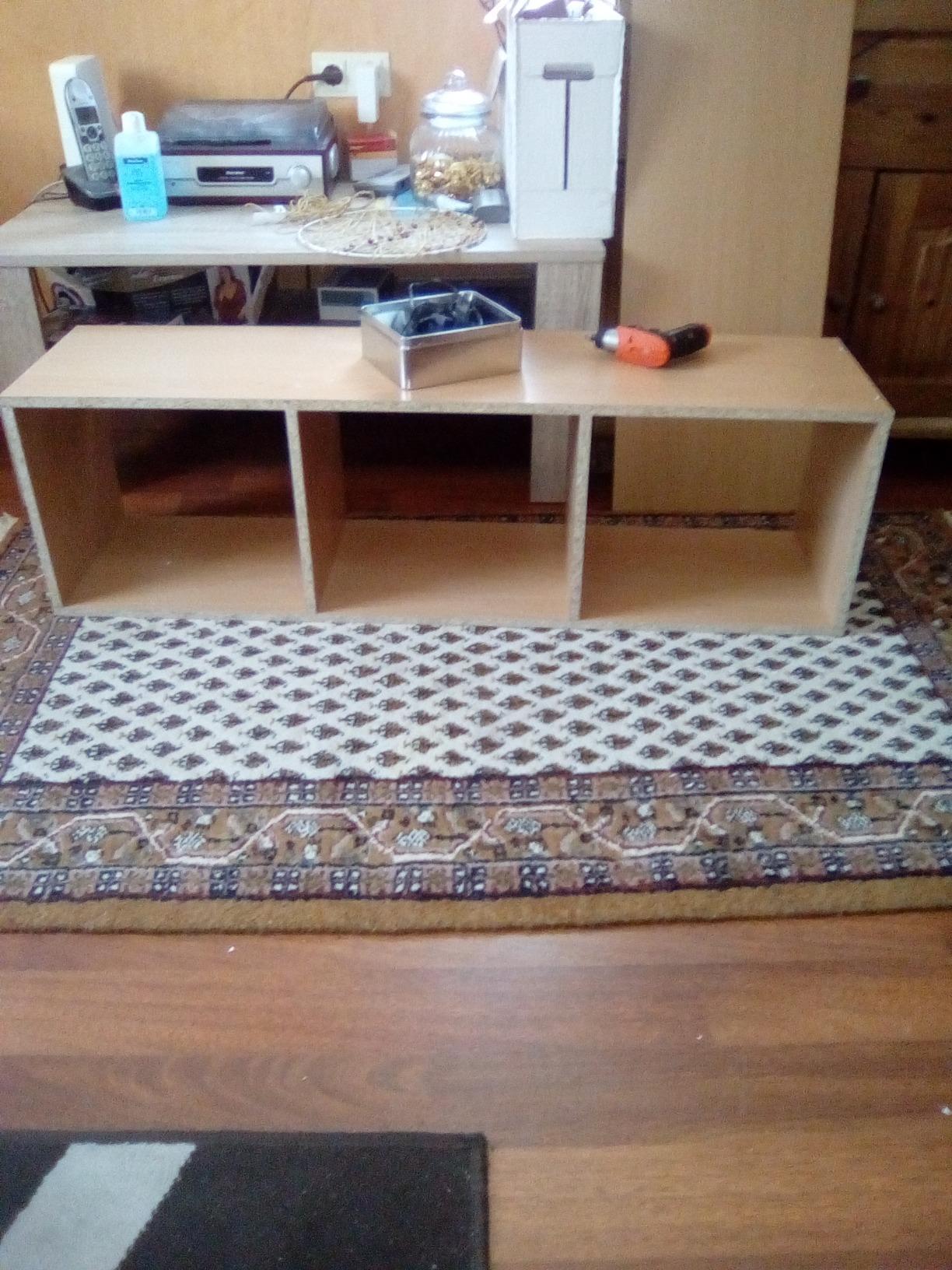 Perfekt fürs Homeoffice