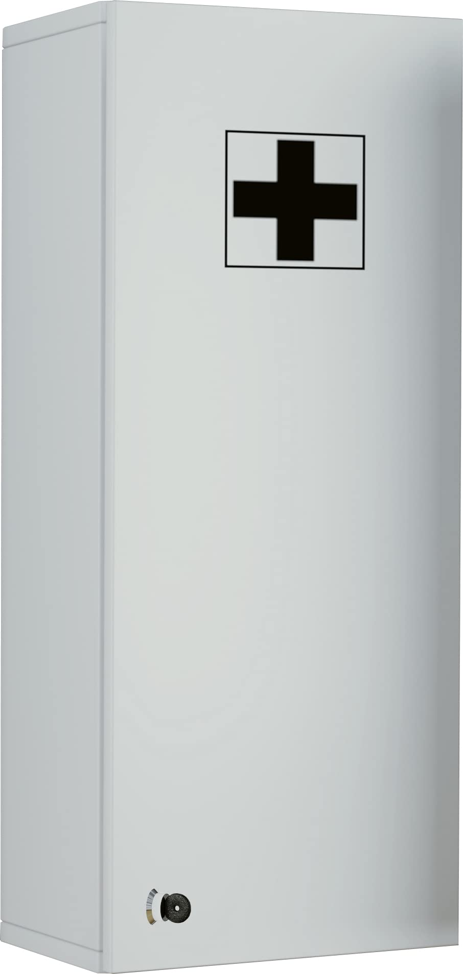 vcm-medizinschrank-medasa-l-abschlie-bar-h-70-x-b-27-x-t-19-cm-5-f-cher image 5
