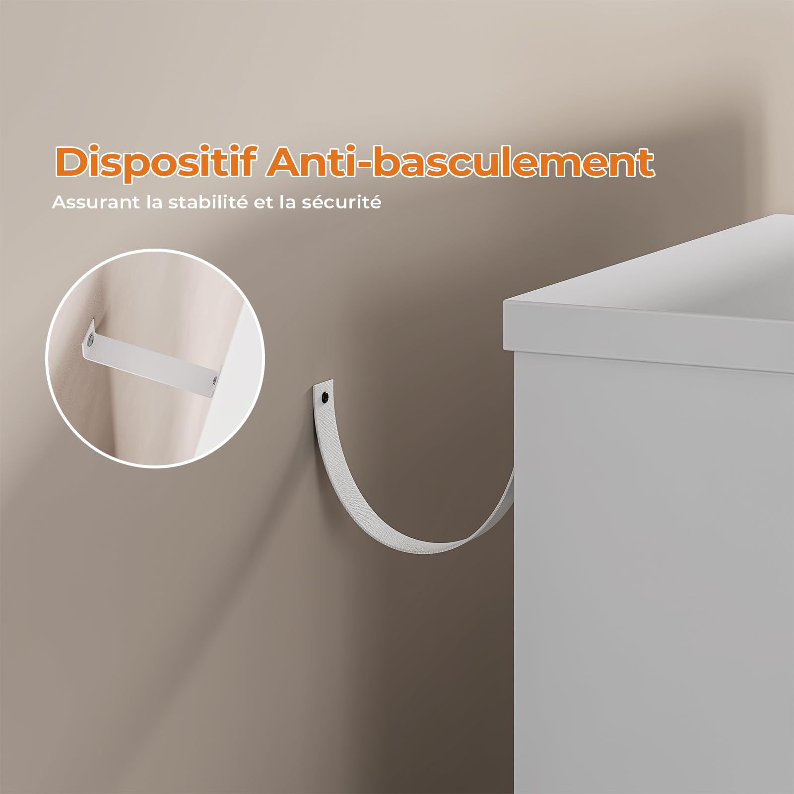 forabamb-waschbeckenunterschrank-mit-2-t-ren-und-gro-er-schublade-60x30x60-cm image 8