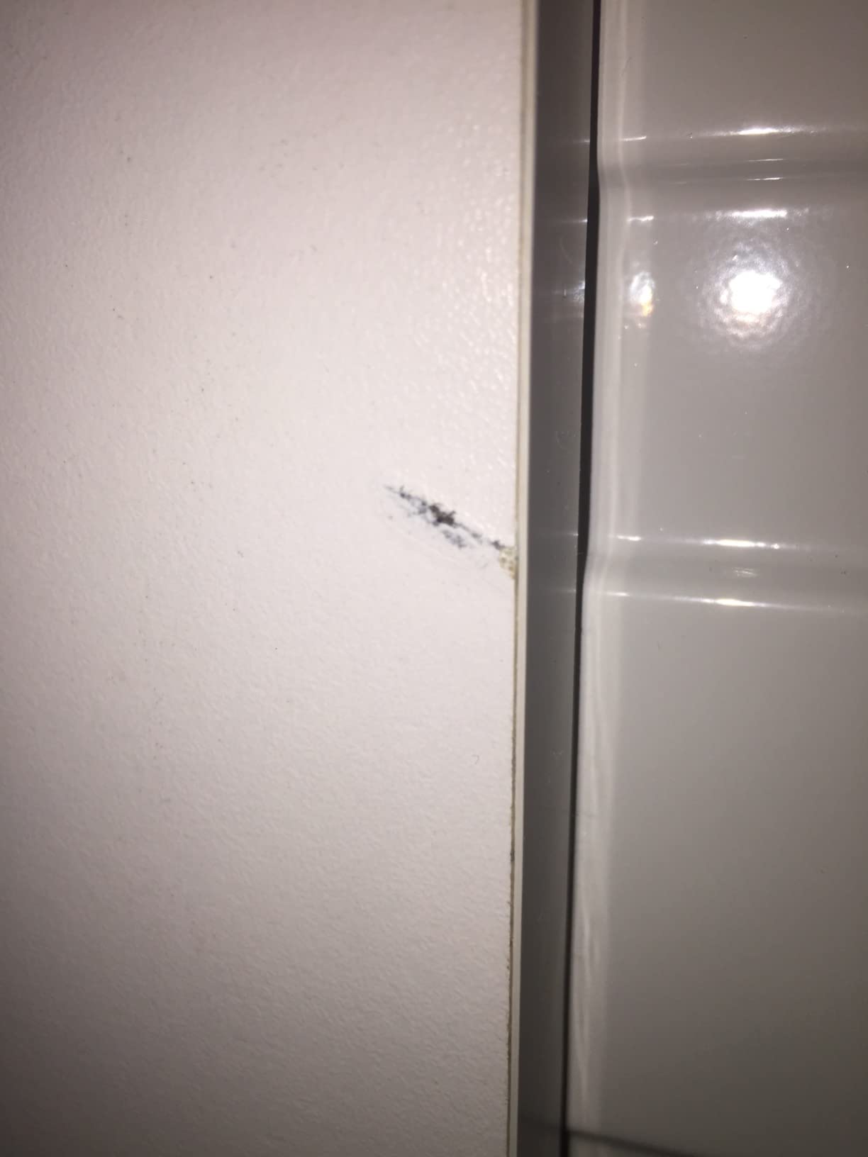 Endlich kein Chaos mehr