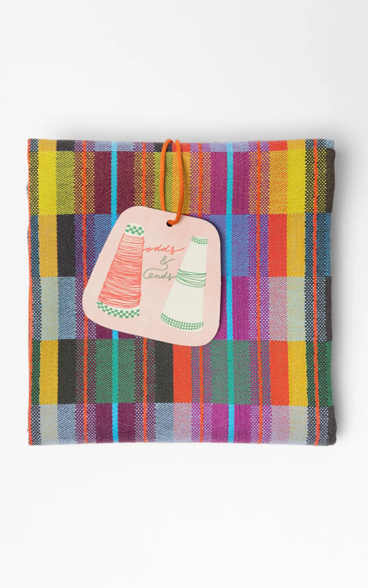 foekje-fleur-tea-towel-108a-basket-geschirrtuch-badetuch image 6