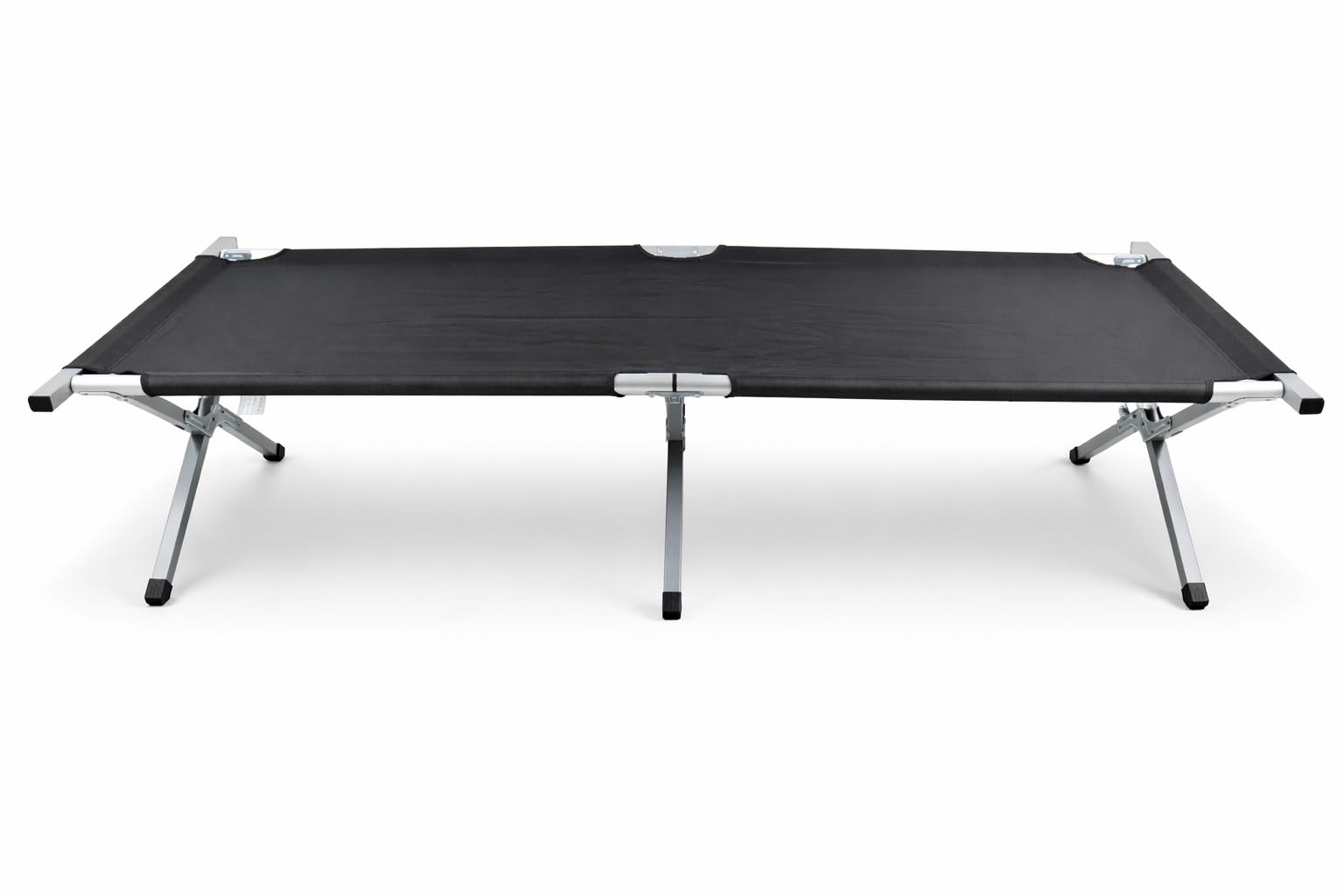 vcm-tosali-l-feldbett-210x70x45-cm-klappbar-aluminiumrahmen-nur-8-kg-campingbett image 3