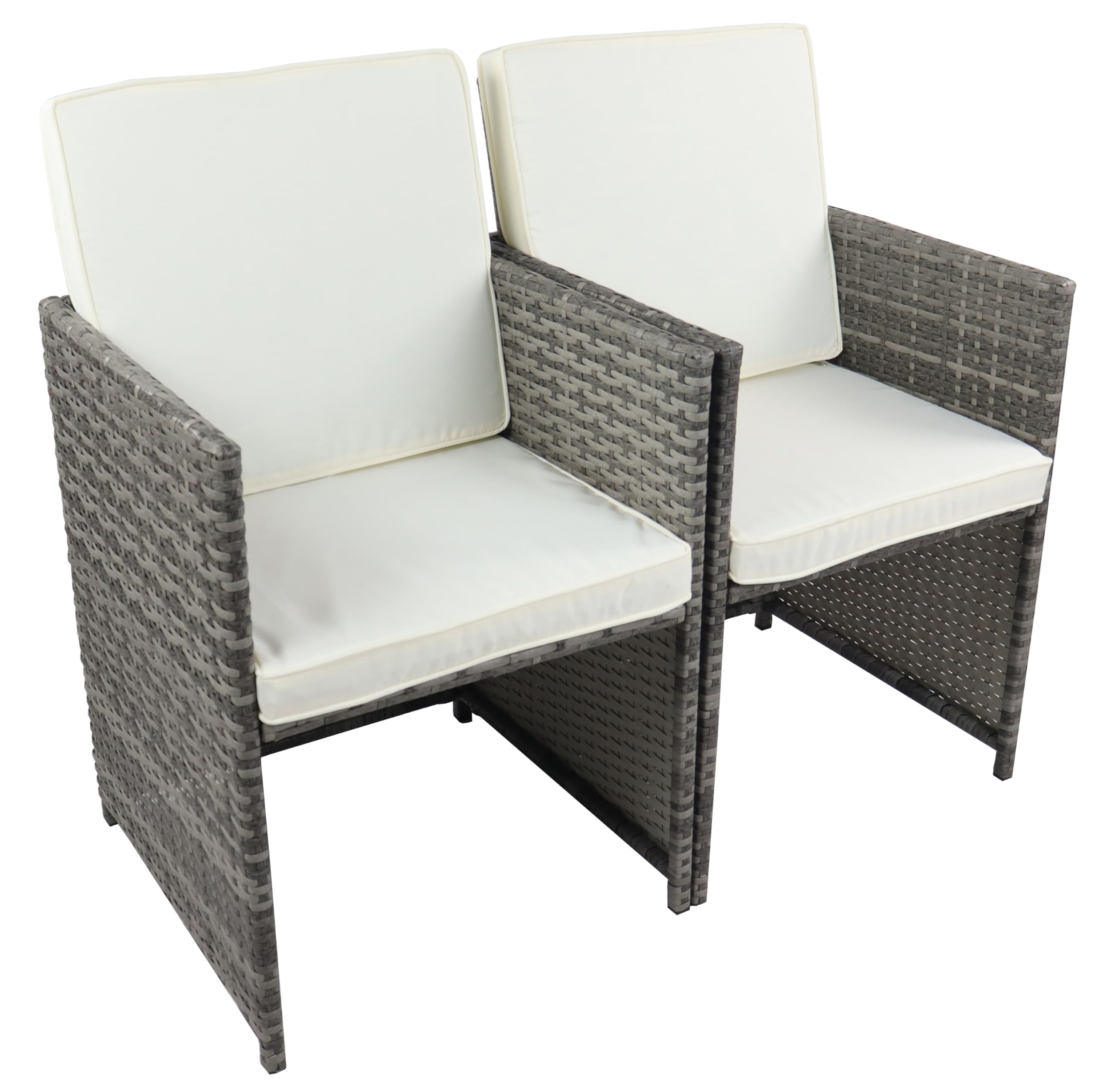 vcm-raloso-2er-set-gartenstuhl-loungestuhl-rattanoptik-mit-sitzkissen-84x53x53-c image 4