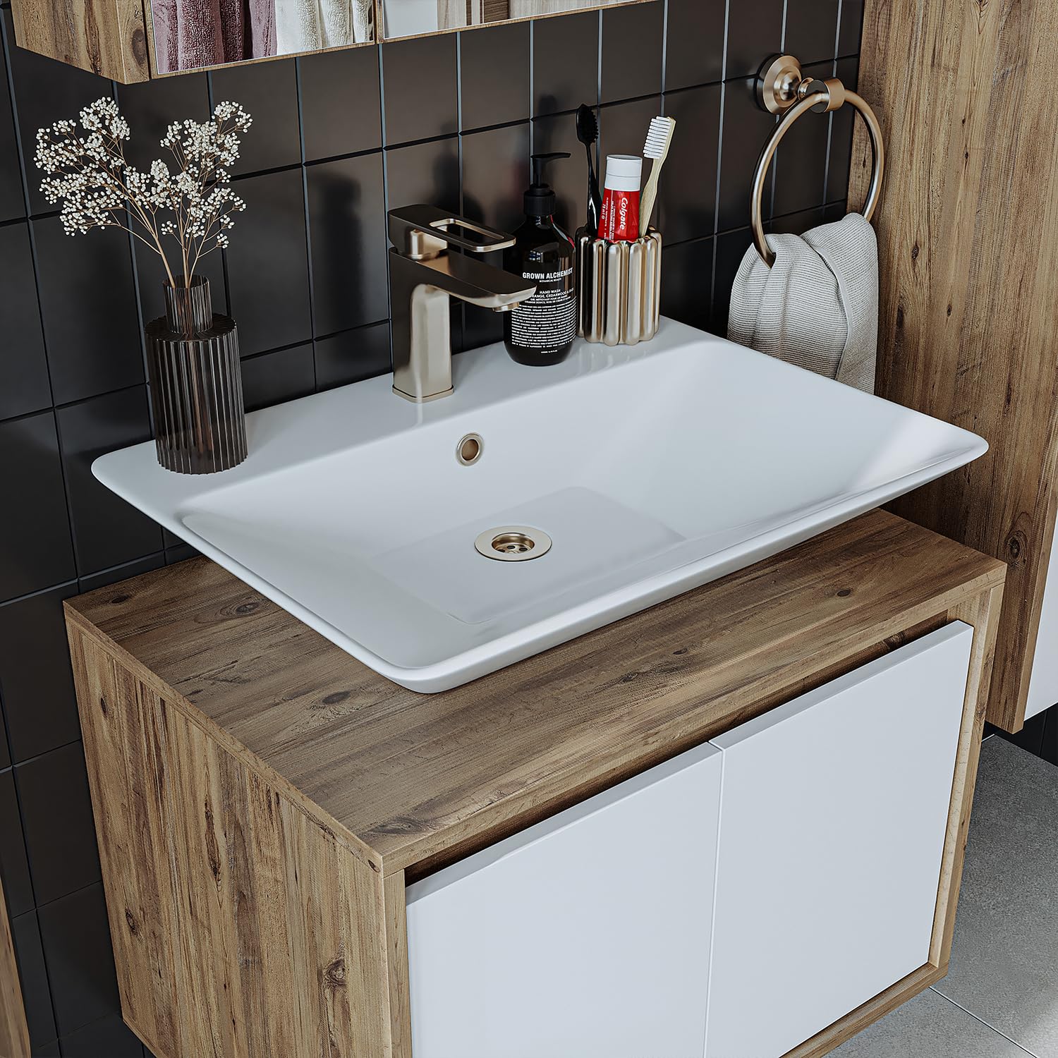 roomart-badm-bel-set-atlantic-3-teilig-keramik-waschbecken-mit-unterschrank-65-c image 3