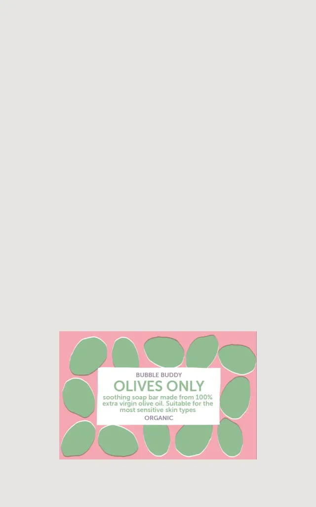 foekje-fleur-bubble-buddy-organic-olives-only-soap-feste-olivenseife-im-nachf-ll image 1