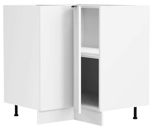 vcm-k-chenm-bel-unterschrank-esilo-wei-76-x-76-x-82-cm-1-t-r-2-f-cher image 8