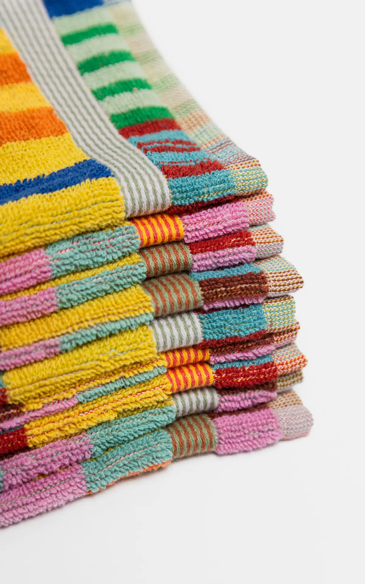 foekje-fleur-random-wash-glove-waschhandschuh-aus-baumwolle-mit-tulpenquilt-must image 3