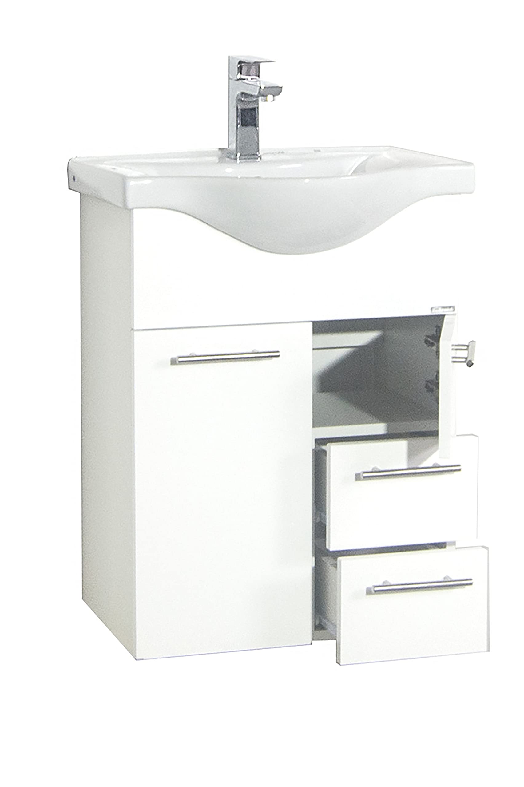 vcm-badm-bel-vilosa-waschtisch-wei-55x81-cm-2-t-ren-1-fach-inklusive-waschbecken image 4