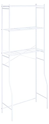 vcm-metall-berbauregal-f-r-waschmaschinen-tubas-m-160x68x25-cm image 8