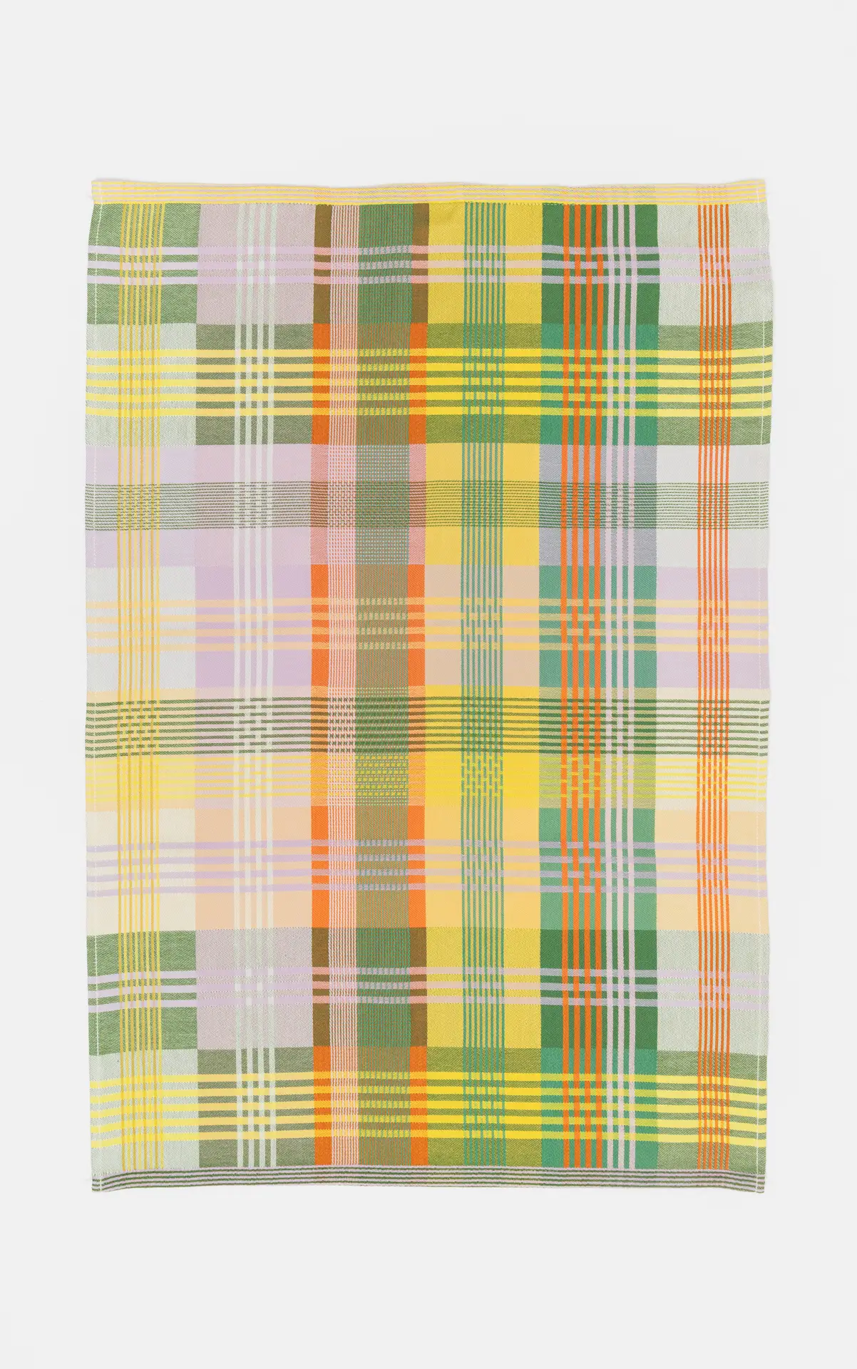 foekje-fleur-odds-ends-geschirrtuch-63b-wild-weave-70-x-50-cm-aus-industriereste image 1
