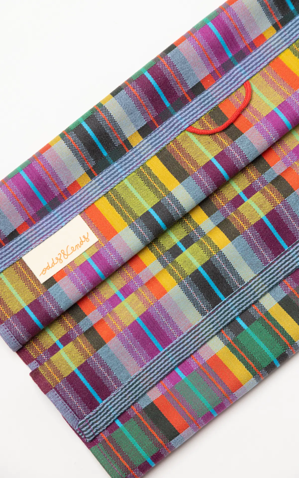 foekje-fleur-tea-towel-108a-basket-geschirrtuch-badetuch image 2