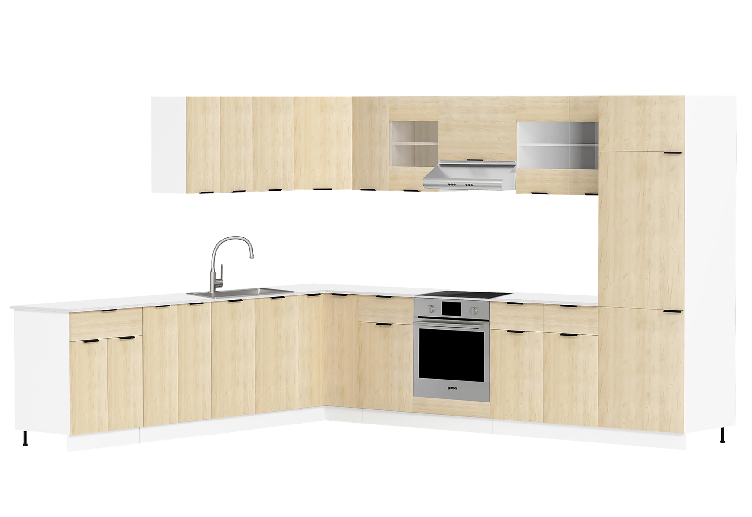 vcm-k-chenschrank-h-ngend-fasola-60x31x40-cm-mit-klappt-r-dunstabzug image 3