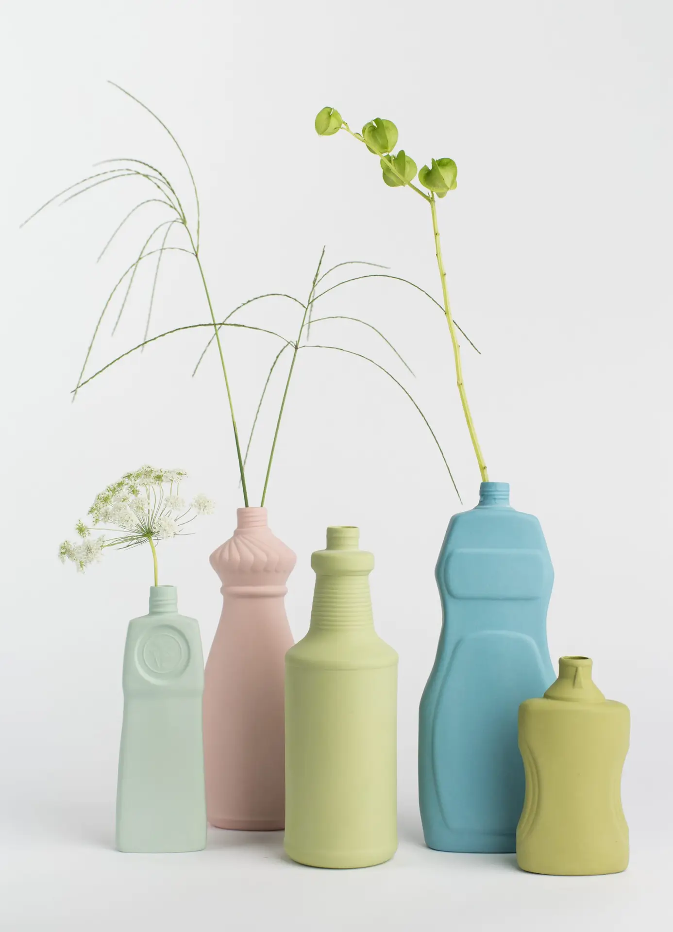 foekje-fleur-bottle-vase-project-porzellanvase-21-moss-12-8-x-6-7-x-3-8-cm-handg image 5