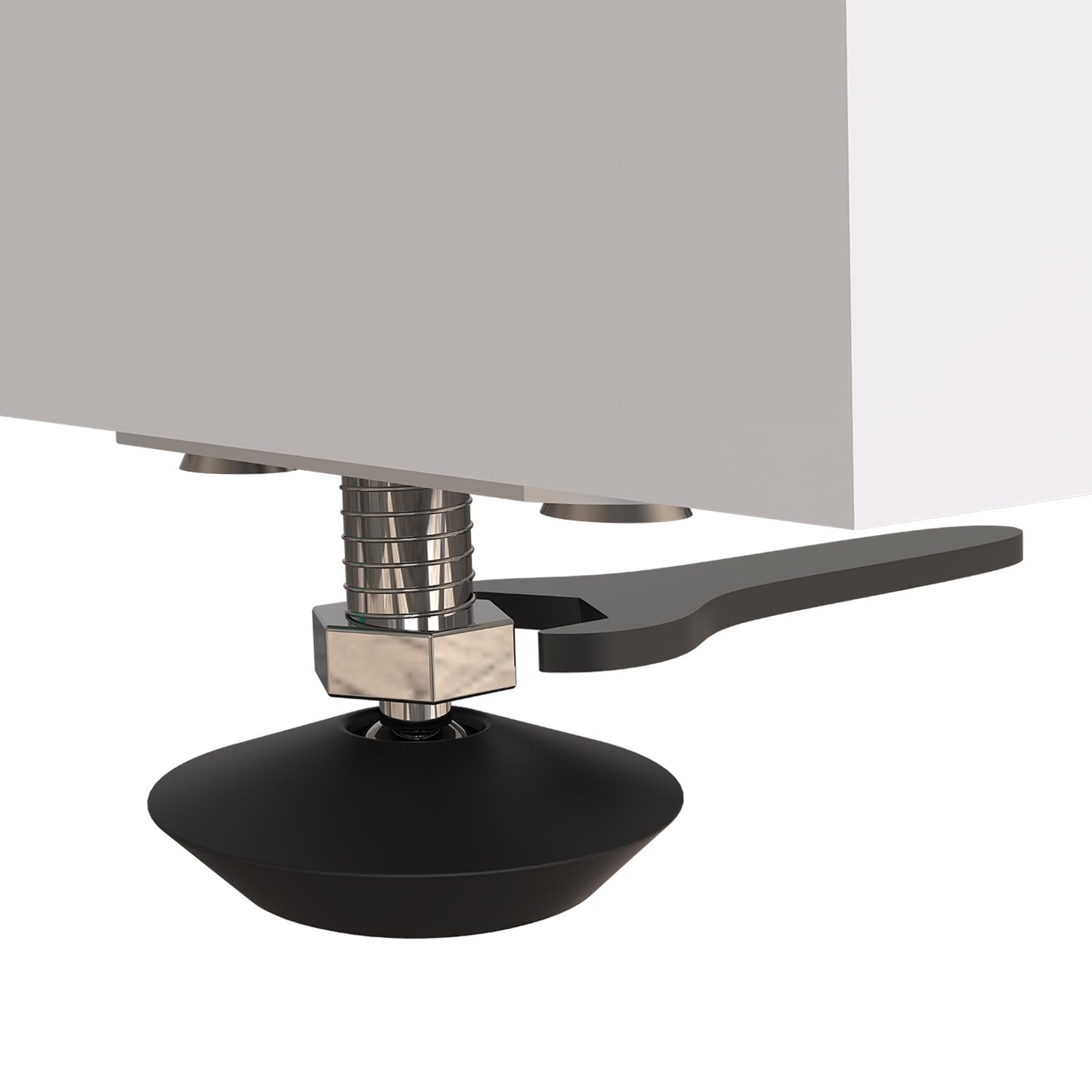 roomart-waschmaschinenschrank-duo-berbauschr-nk-f-r-trockner-waschmaschine-hbt-1 image 5