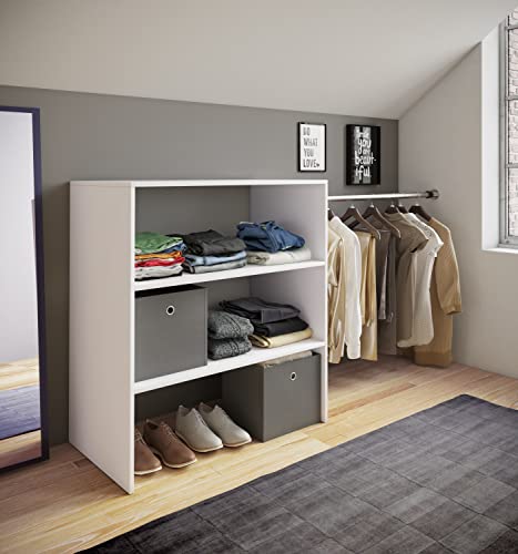 vcm-dacho-ii-offener-kleiderschrank-90-x-100-x-50-cm-mit-variabler-kleiderstange image 7