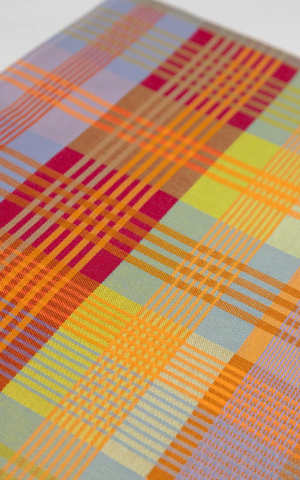 foekje-fleur-geschirrtuch-116a-wild-weave-70-50-cm-aus-industrieresten image 6