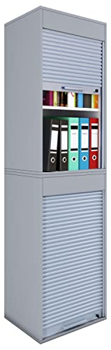 vcm-b-roschrank-aktos-xl-grau-rollladenschrank-h-186-x-b-50-x-t-40-cm image 7