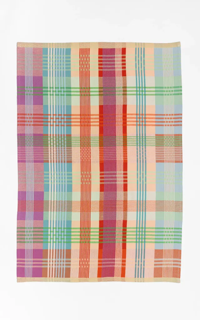 foekje-fleur-odds-ends-wild-weave-geschirrtuch-127b-70-50-cm-gewebtes-farbmuster image 1