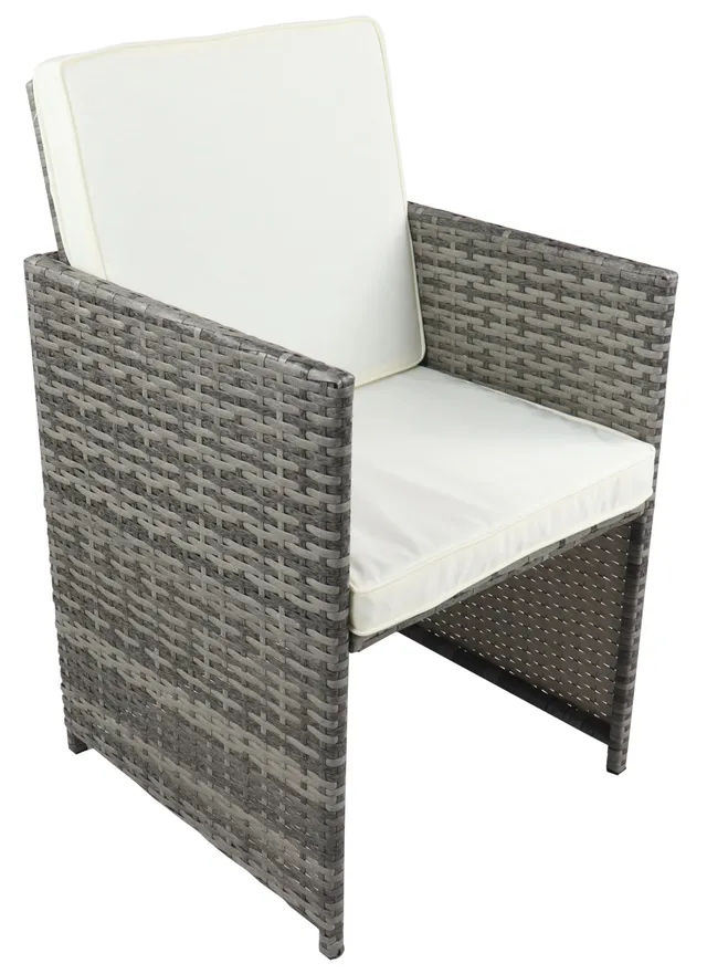 vcm-raloso-2er-set-gartenstuhl-loungestuhl-rattanoptik-mit-sitzkissen-84x53x53-c image 1