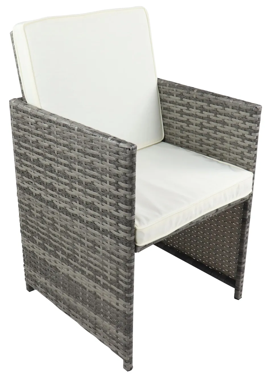 vcm-raloso-2er-set-gartenstuhl-loungestuhl-rattanoptik-mit-sitzkissen-84x53x53-c image 1