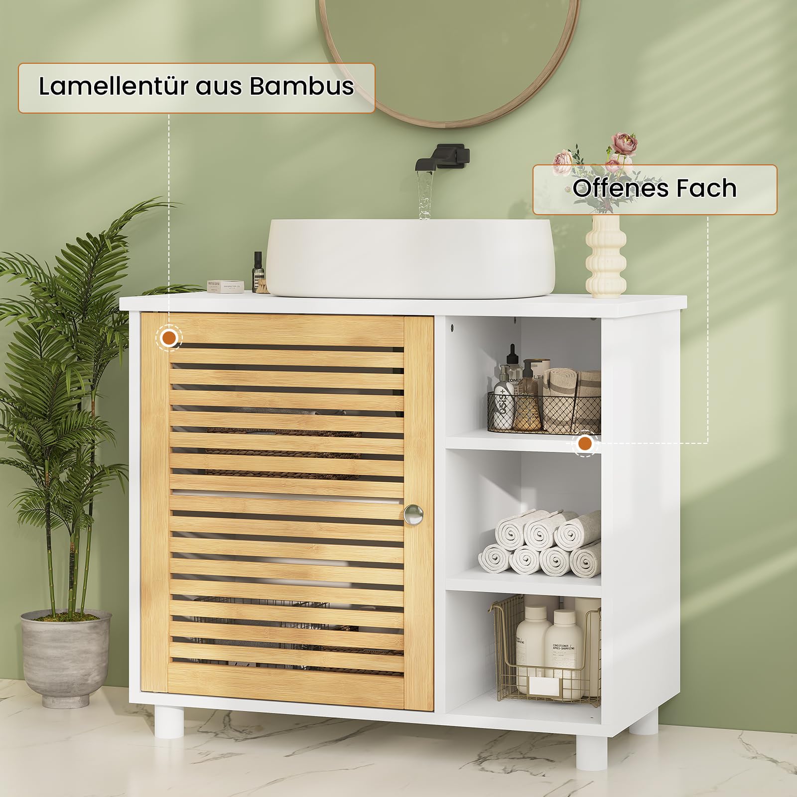 forabamb-waschbeckenunterschrank-mit-bambust-ren-und-3-offenen-f-chern-62x30x60- image 7