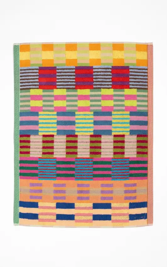 foekje-fleur-odds-ends-badematte-125-tulip-quilt-70-x-50-cm-aus-industrieresten image 1