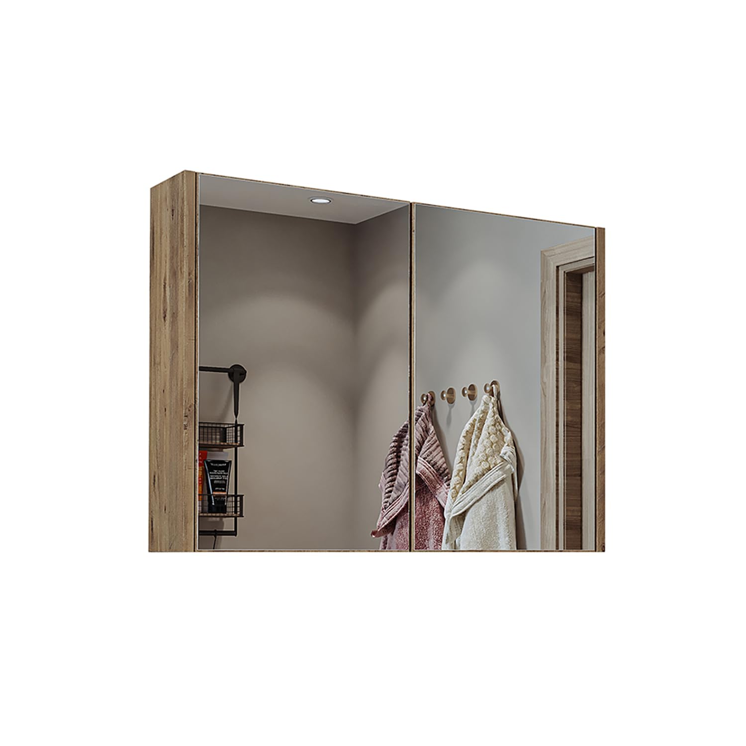 roomart-atlantic-badezimmerm-bel-set-4-teilig-100-cm-unterschrank-mit-keramikwas image 5