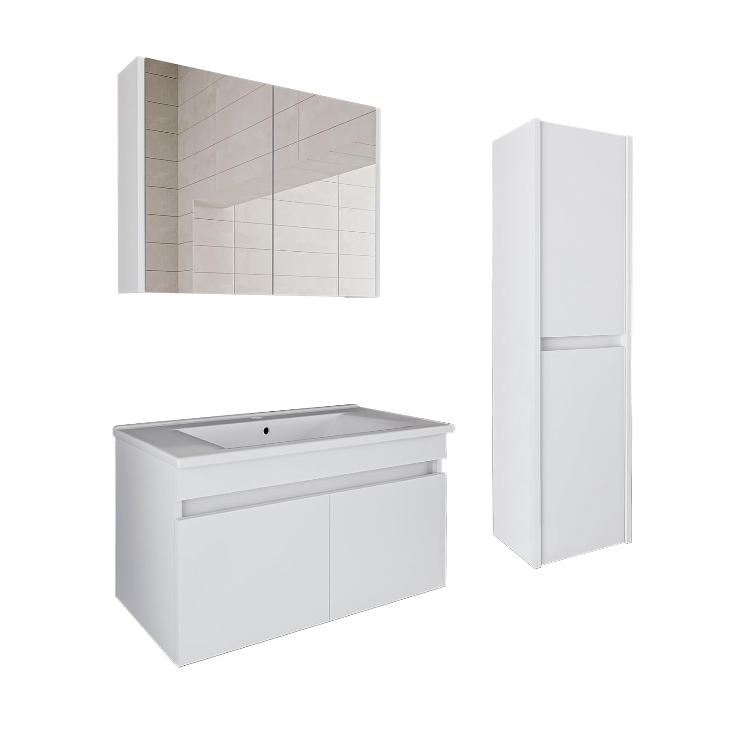 roomart-atria-badm-bel-set-85-cm-wei-3-teilig-waschbeckenunterschrank-mit-kerami image 7
