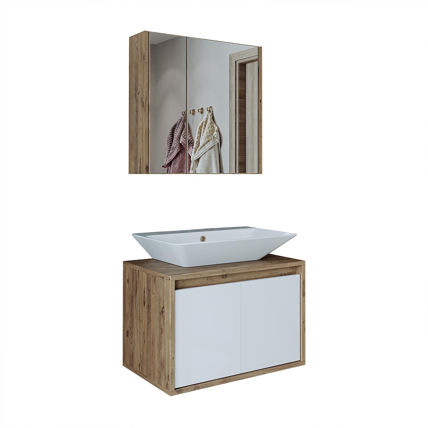 roomart-badm-bel-set-atlantic-3-teilig-keramik-waschbecken-mit-unterschrank-65-c image 6