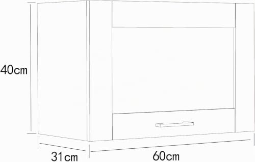 vcm-colura-h-ngeschrank-h-40-x-b-60-x-t-31-cm-landhausstil-klappt-r-k-chenschran image 7