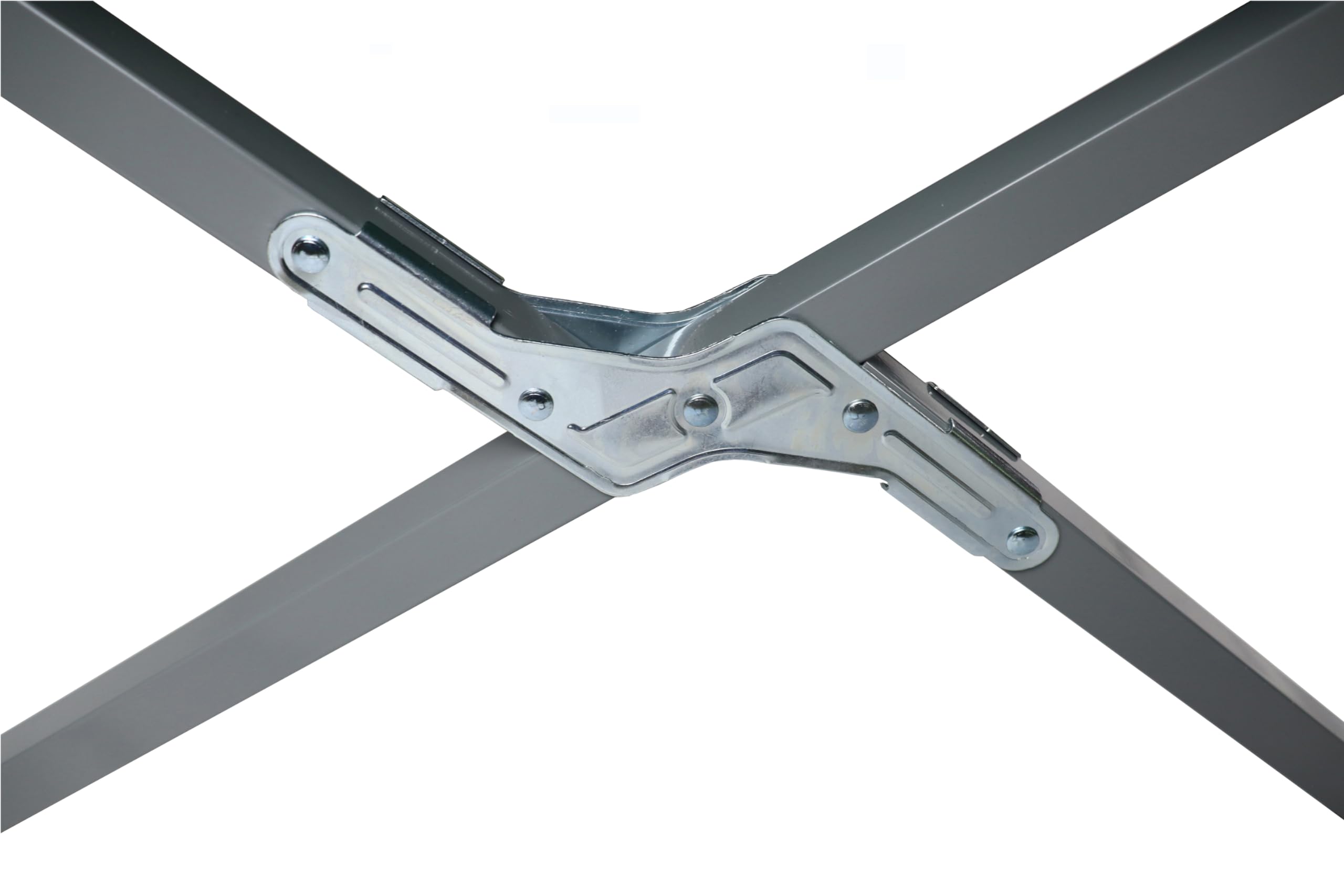 vcm-tosali-l-feldbett-210x70x45-cm-klappbar-aluminiumrahmen-nur-8-kg-campingbett image 4