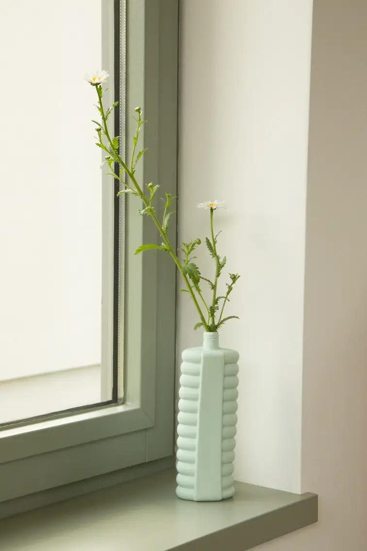 foekje-fleur-porzellan-flaschenvase-10-mint-handgefertigt-in-jingdezhen-24-8-9-6 image 7