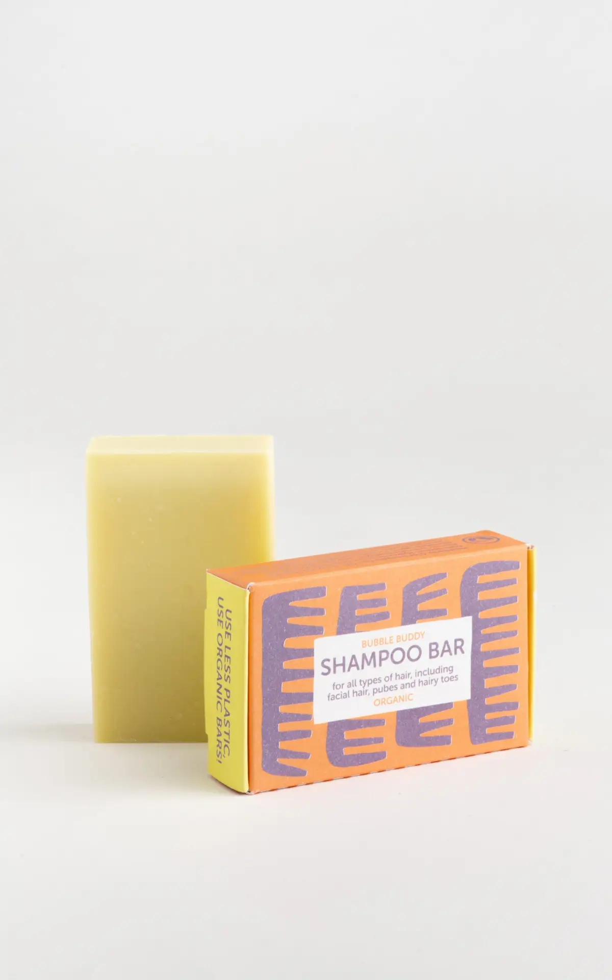 foekje-fleur-bubble-buddy-bio-shampoo-bar-seifenst-ck image 3