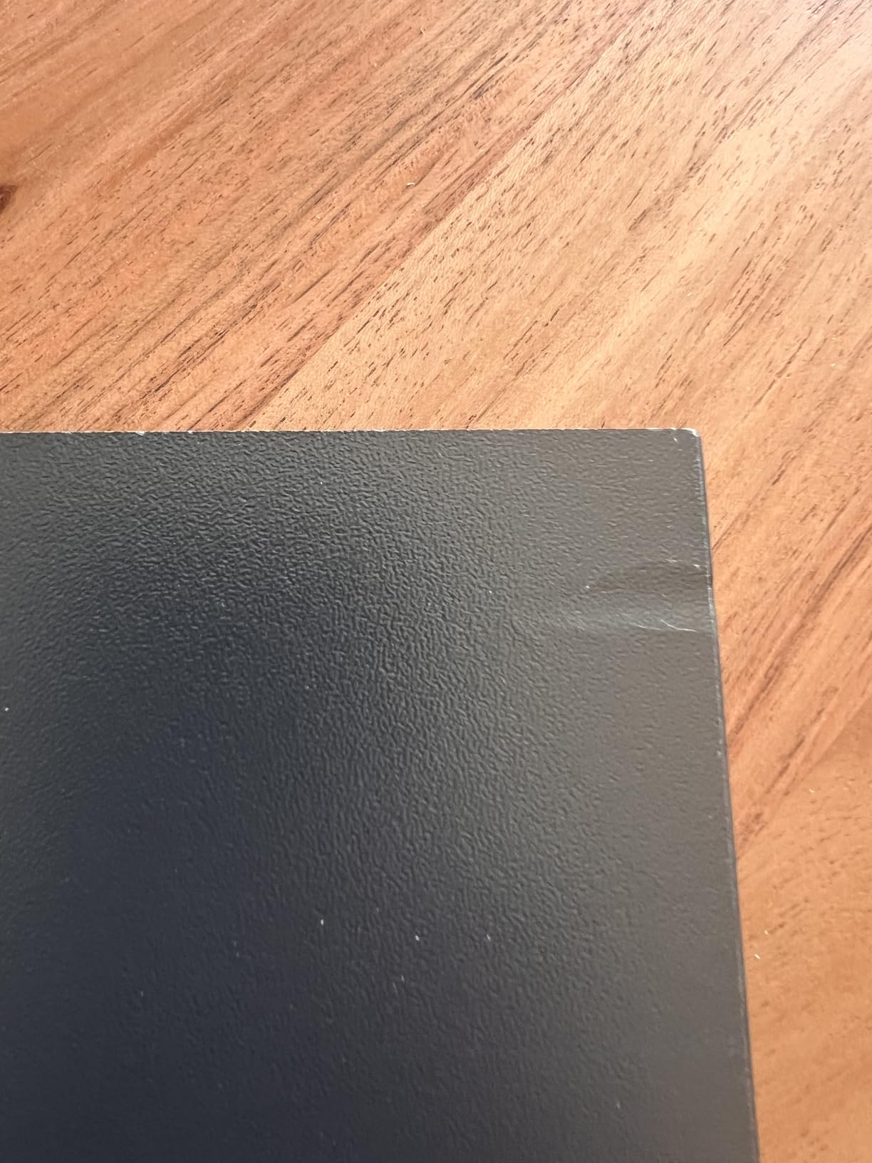 Perfekt fürs Homeoffice