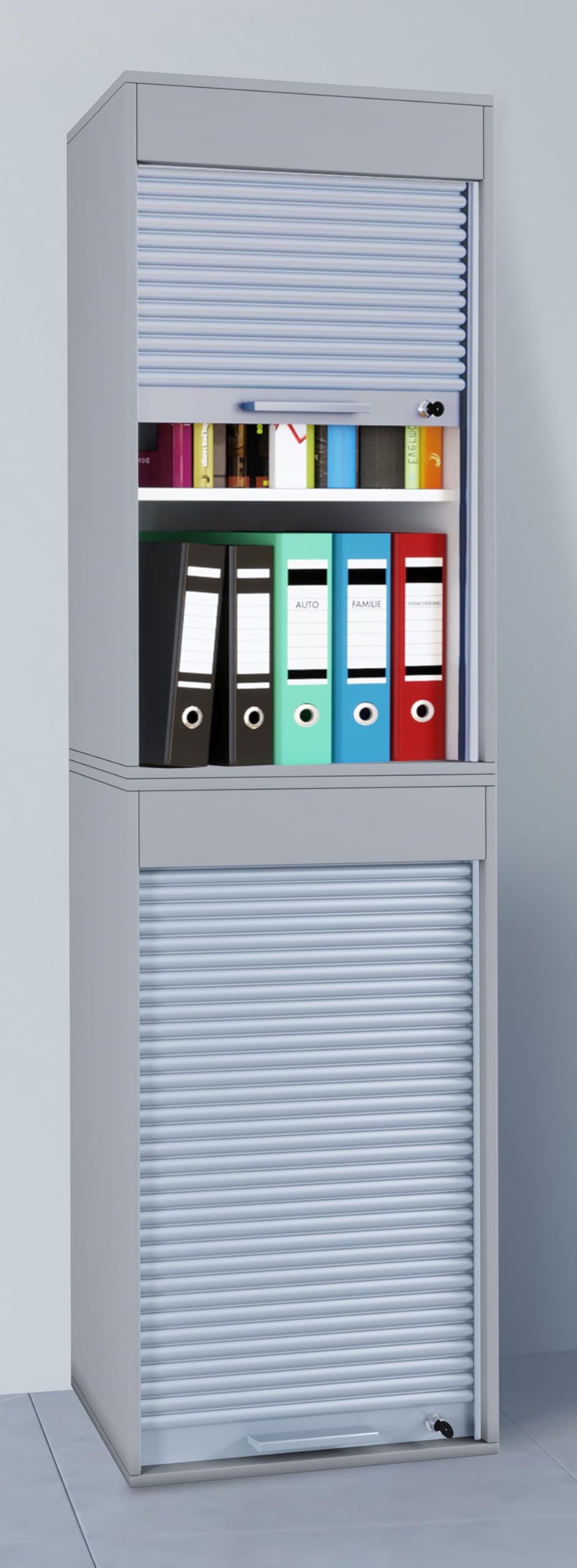 vcm-b-roschrank-aktos-xl-grau-rollladenschrank-h-186-x-b-50-x-t-40-cm image 4