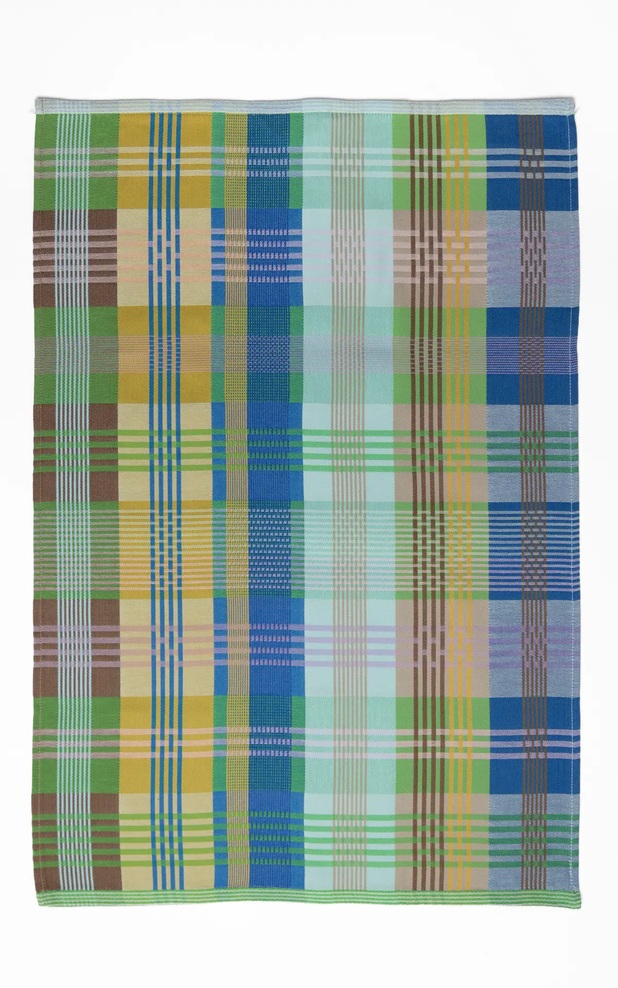 foekje-fleur-odds-ends-geschirrtuch-96b-wild-weave-70-50-cm-bunt-aus-industriere image 1