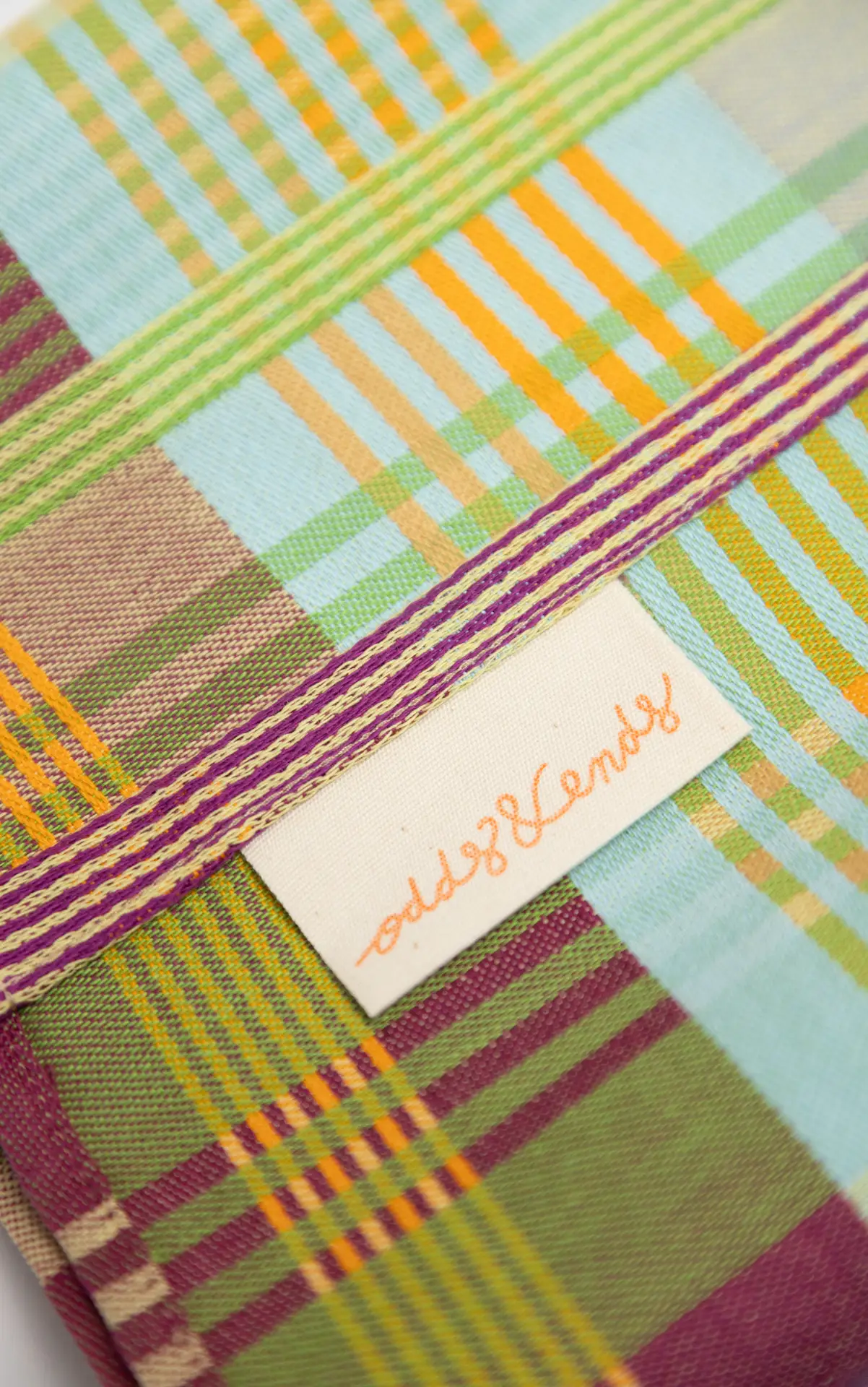 foekje-fleur-tea-towel-95b-wild-weave-geschirrtuch-70-x-50-cm-aus-industriereste image 7