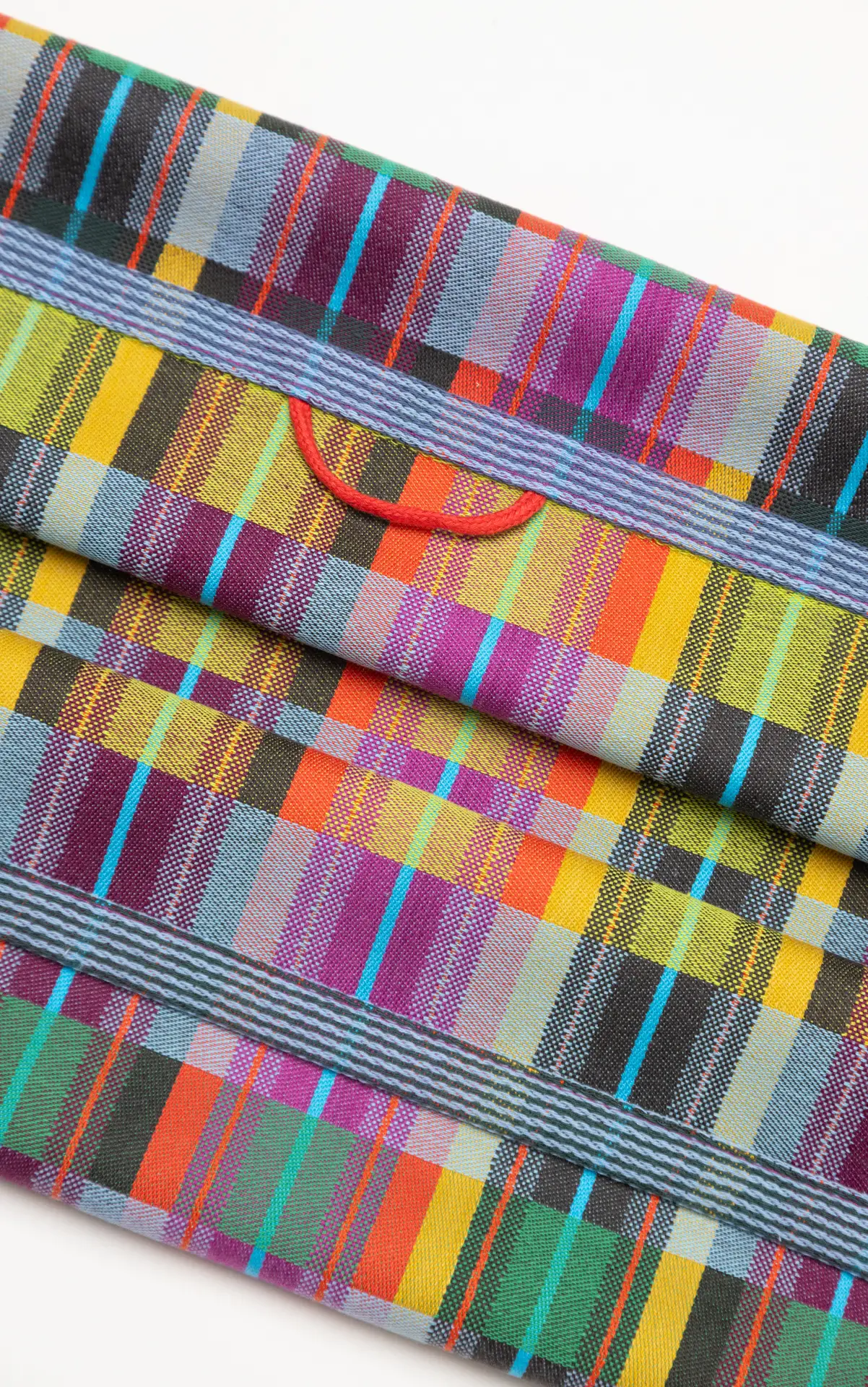foekje-fleur-tea-towel-108a-basket-geschirrtuch-badetuch image 3