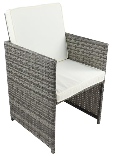 vcm-raloso-2er-set-gartenstuhl-loungestuhl-rattanoptik-mit-sitzkissen-84x53x53-c image 7