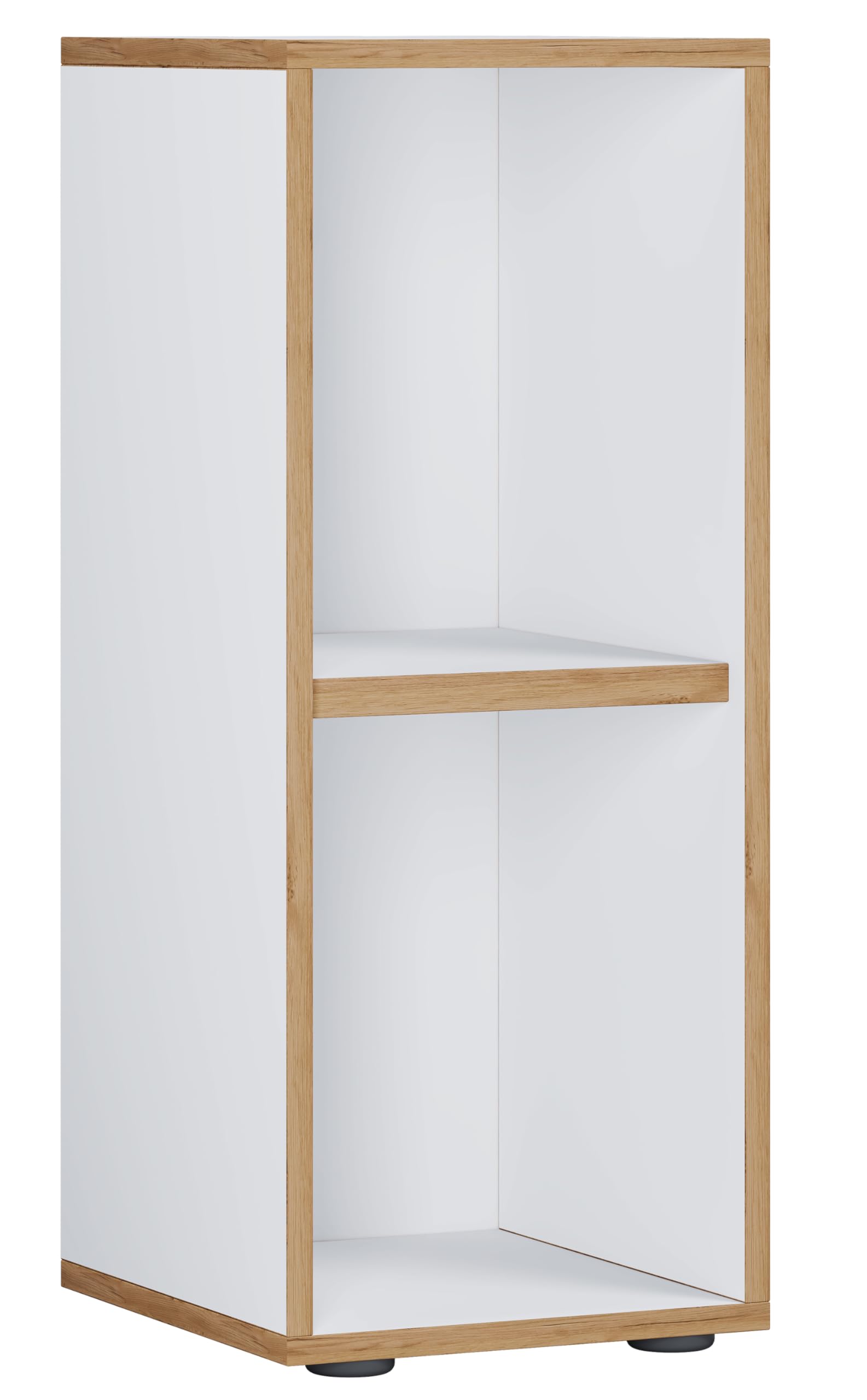 vcm-holzregal-salia-2fach-stehend-ca-h-74-x-b-30-x-t-33-cm-aktenschrank-b-rorega image 5
