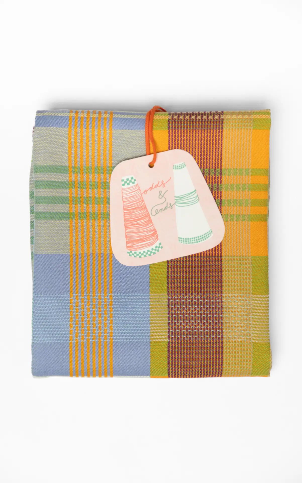 foekje-fleur-tea-towel-95b-wild-weave-geschirrtuch-70-x-50-cm-aus-industriereste image 3