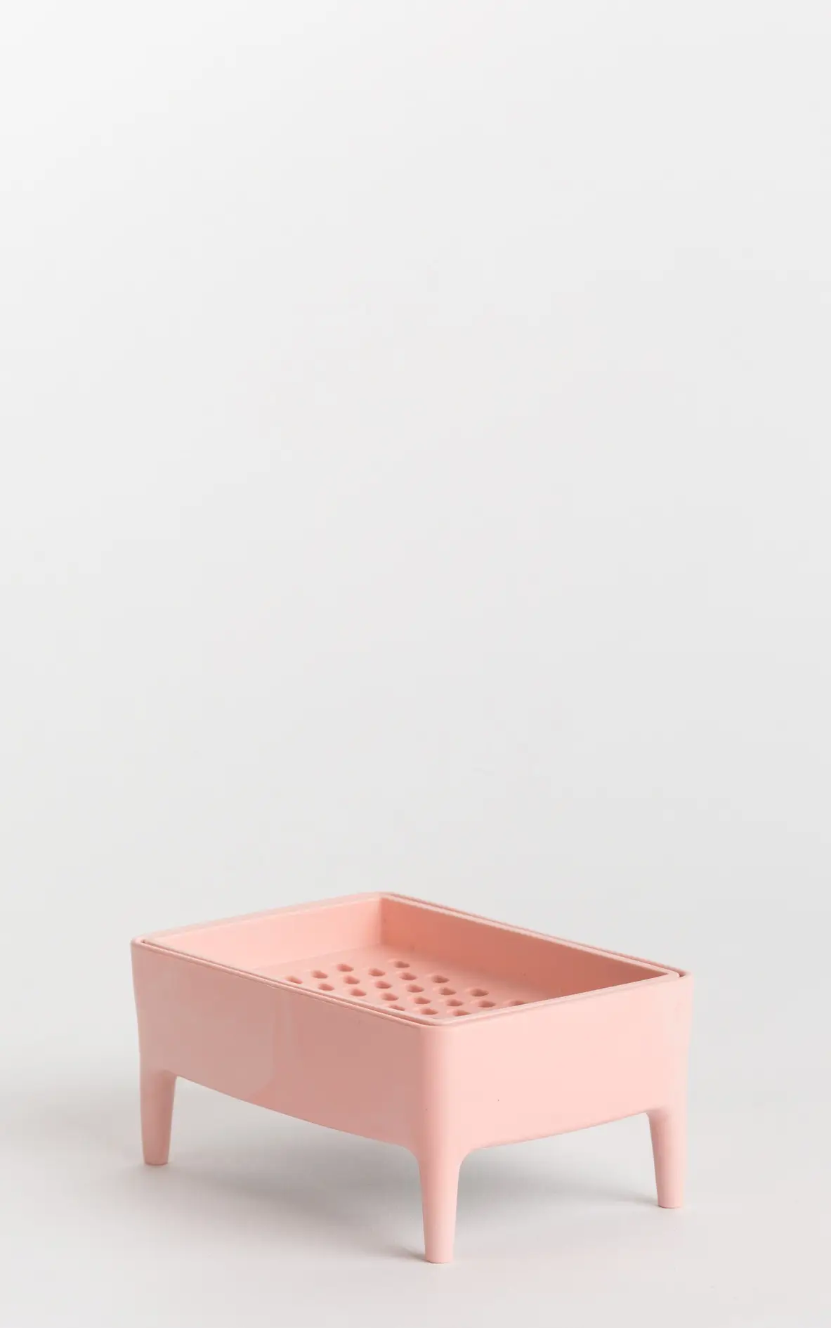 foekje-fleur-bubble-buddy-millennial-pink-reinigungsseife-sp-lbecken-organizer-a image 2