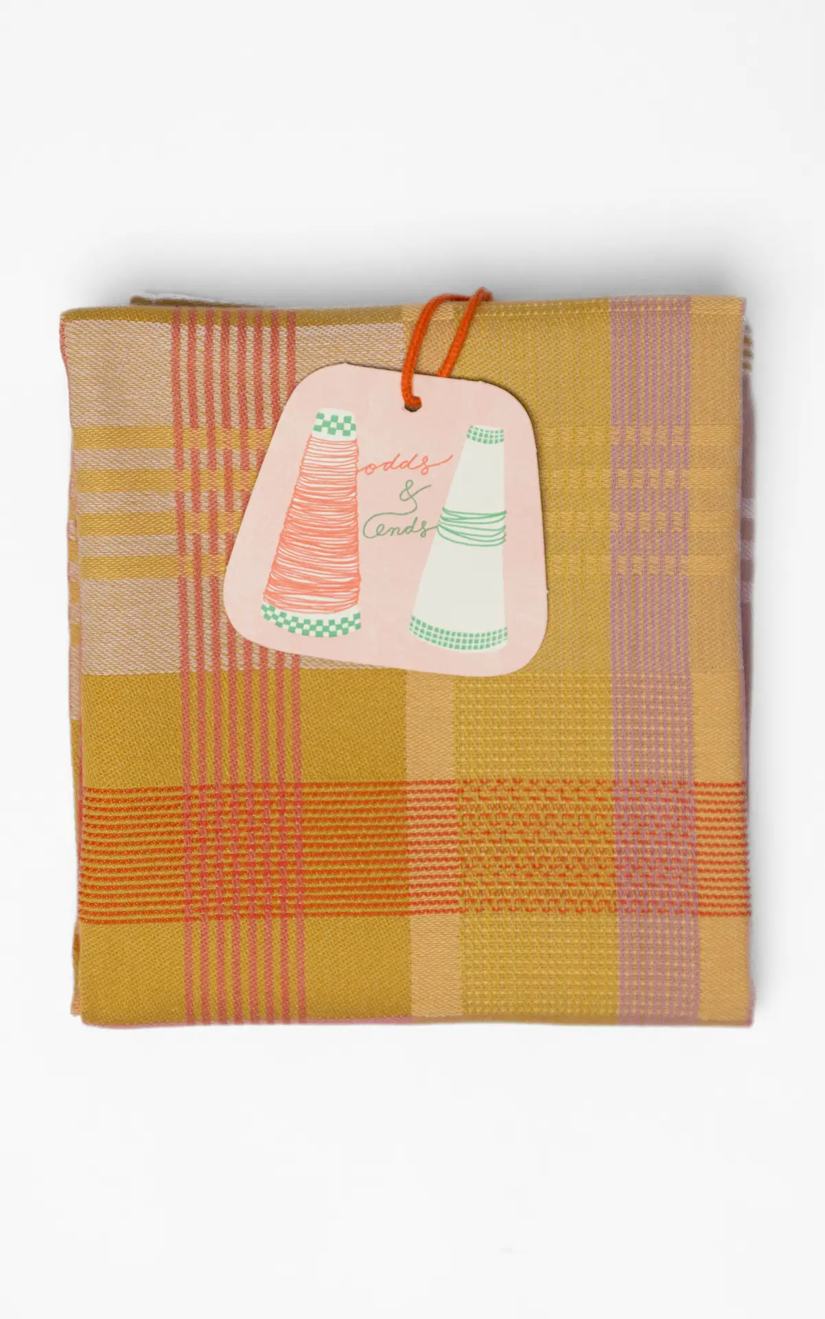 foekje-fleur-odds-ends-geschirrtuch-104b-1-wild-weave-70-50-cm-bunt-aus-industri image 3