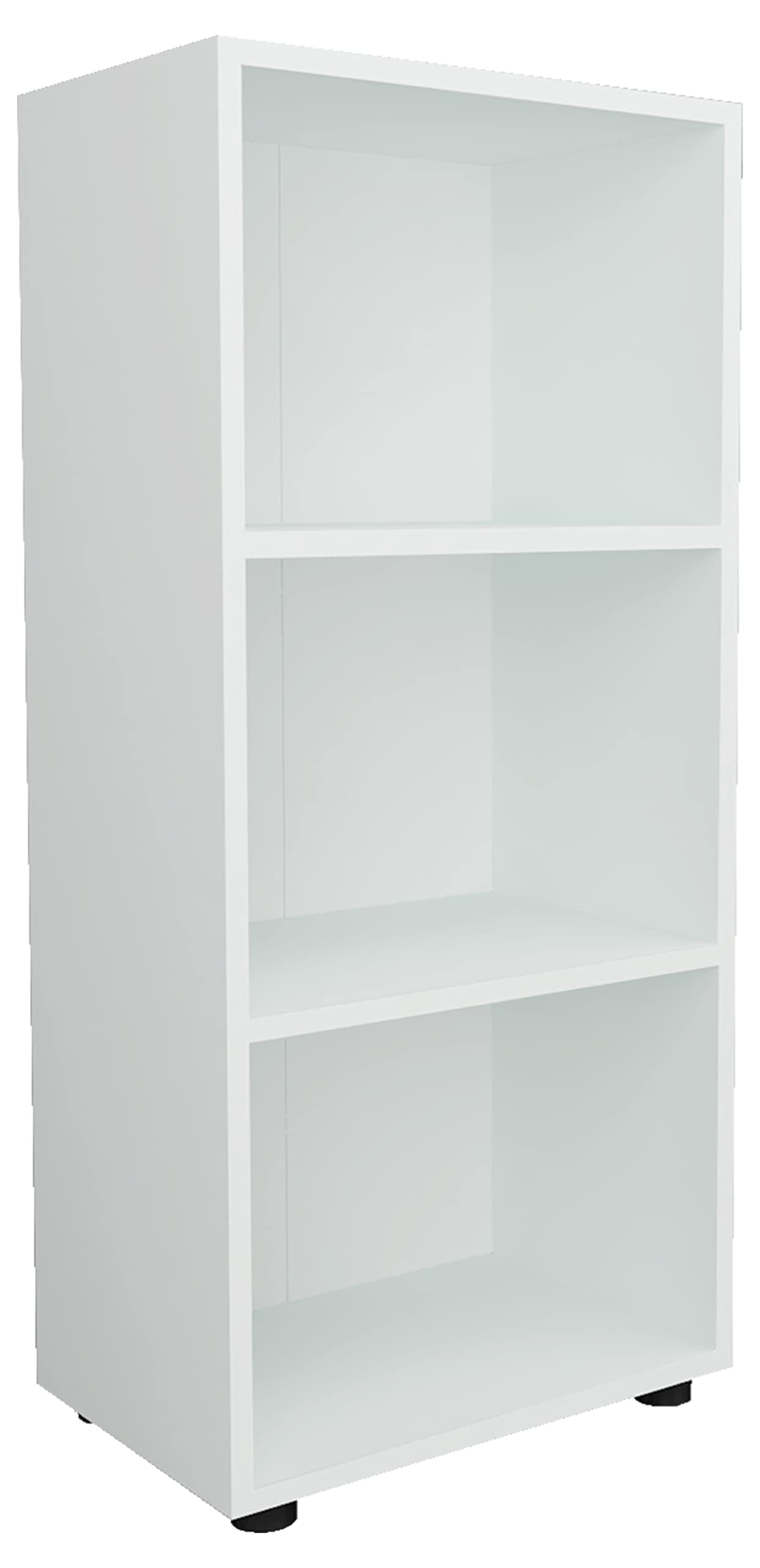 vcm-b-roregal-ulas-3f-standregal-wei-49-x-32-x-108-cm-3-offene-f-cher image 4