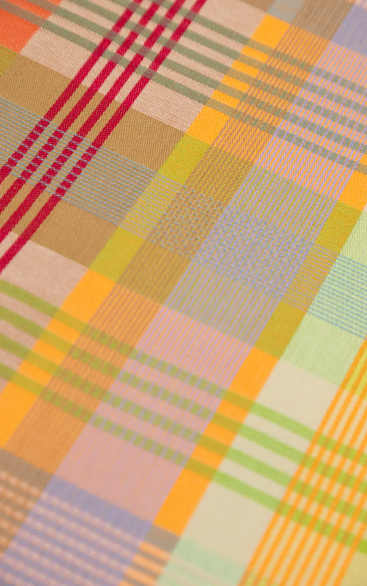 foekje-fleur-tea-towel-116b-wild-weave-geschirrtuch-aus-industrieresten-70-x-50- image 6