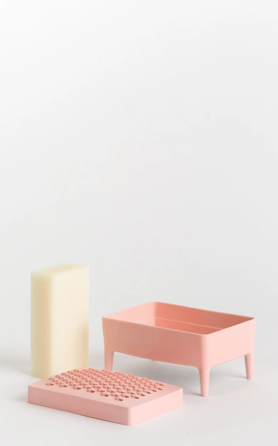 foekje-fleur-bubble-buddy-millennial-pink-reinigungsseife-sp-lbecken-organizer-a image 4
